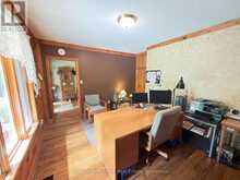 858 MILL ROAD | Madoc Ontario | Slide Image Twelve