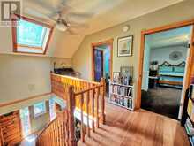 858 MILL ROAD | Madoc Ontario | Slide Image Fifteen