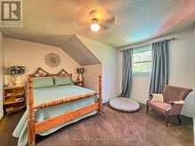 858 MILL ROAD | Madoc Ontario | Slide Image Seventeen