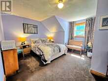 858 MILL ROAD | Madoc Ontario | Slide Image Sixteen