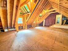 858 MILL ROAD | Madoc Ontario | Slide Image Twenty