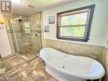 858 MILL ROAD | Madoc Ontario | Slide Image Twenty-three