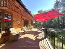 858 MILL ROAD | Madoc Ontario | Slide Image Two