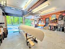 858 MILL ROAD | Madoc Ontario | Slide Image Thirty