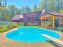 858 MILL ROAD | Madoc Ontario | Slide Image Thirty-one