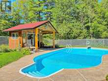 858 MILL ROAD | Madoc Ontario | Slide Image Thirty-two