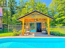 858 MILL ROAD | Madoc Ontario | Slide Image Thirty-three