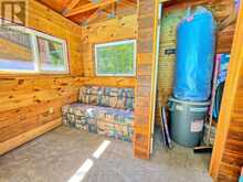 858 MILL ROAD | Madoc Ontario | Slide Image Thirty-four