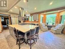 858 MILL ROAD | Madoc Ontario | Slide Image Three