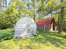 858 MILL ROAD | Madoc Ontario | Slide Image Thirty-five
