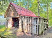 858 MILL ROAD | Madoc Ontario | Slide Image Thirty-eight