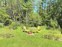 858 MILL ROAD | Madoc Ontario | Slide Image Thirty-nine