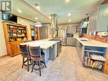 858 MILL ROAD | Madoc Ontario | Slide Image Four