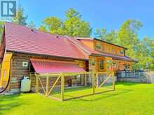 858 MILL ROAD | Madoc Ontario | Slide Image Forty-one