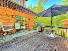858 MILL ROAD | Madoc Ontario | Slide Image Forty-three
