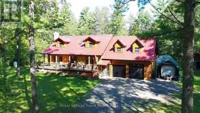 858 MILL ROAD | Madoc Ontario | Slide Image Forty-five