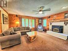 858 MILL ROAD | Madoc Ontario | Slide Image Eight