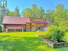 858 MILL ROAD | Madoc Ontario | Slide Image Forty-two