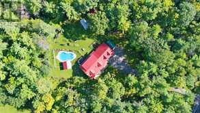 858 MILL ROAD | Madoc Ontario | Slide Image Forty-six