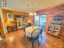 858 MILL ROAD | Madoc Ontario | Slide Image Seven