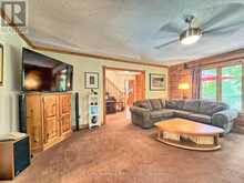 858 MILL ROAD | Madoc Ontario | Slide Image Nine