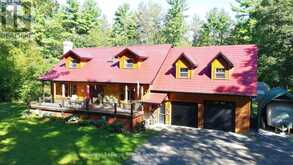 858 MILL ROAD | Madoc Ontario | Slide Image Forty-four