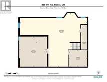 858 MILL ROAD | Madoc Ontario | Slide Image Forty-nine