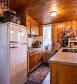 293 FIRE ROUTE 73 | Havelock-Belmont-Methuen Ontario | Slide Image Thirteen