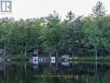 293 FIRE ROUTE 73 | Havelock-Belmont-Methuen Ontario | Slide Image Two