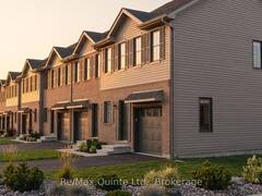 74 HINEMAN STREET Prince Edward Ontario, K0K 2T0