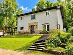 1630 MUSCLOW GREENVIEW ROAD Bancroft Ontario, K0L 1C0