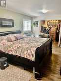 1630 MUSCLOW GREENVIEW ROAD | Bancroft Ontario | Slide Image Sixteen