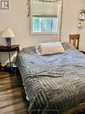 1630 MUSCLOW GREENVIEW ROAD | Bancroft Ontario | Slide Image Seventeen
