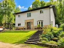 1630 MUSCLOW GREENVIEW ROAD | Bancroft Ontario | Slide Image One