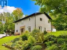 1630 MUSCLOW GREENVIEW ROAD | Bancroft Ontario | Slide Image Three