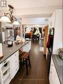 1630 MUSCLOW GREENVIEW ROAD | Bancroft Ontario | Slide Image Eight