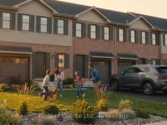 86 HINEMAN STREET Prince Edward Ontario, K0K 2T0