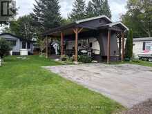 619 OAK STREET | Fergus Ontario | Slide Image Six