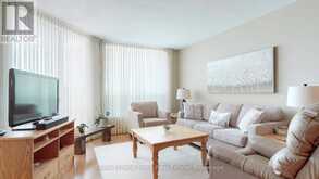 503 - 700 WILSON ROAD N | Oshawa Ontario | Slide Image Fifteen