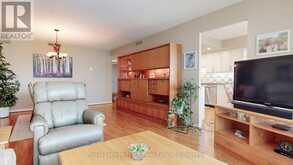 503 - 700 WILSON ROAD N | Oshawa Ontario | Slide Image Sixteen