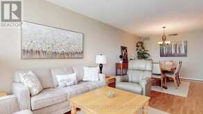 503 - 700 WILSON ROAD N | Oshawa Ontario | Slide Image Seventeen