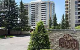 503 - 700 WILSON ROAD N | Oshawa Ontario | Slide Image One