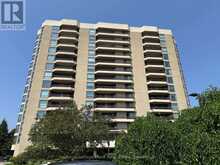 503 - 700 WILSON ROAD N | Oshawa Ontario | Slide Image Two