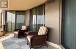 503 - 700 WILSON ROAD N | Oshawa Ontario | Slide Image Thirty-one