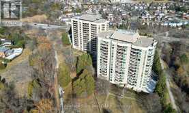 503 - 700 WILSON ROAD N | Oshawa Ontario | Slide Image Three