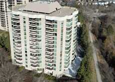 503 - 700 WILSON ROAD N | Oshawa Ontario | Slide Image Four
