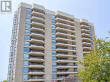 503 - 700 WILSON ROAD N | Oshawa Ontario | Slide Image Five