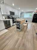 71 SAMA PARK ROAD | Havelock-Belmont-Methuen Ontario | Slide Image Ten