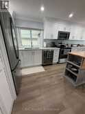 71 SAMA PARK ROAD | Havelock-Belmont-Methuen Ontario | Slide Image Eleven