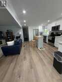 71 SAMA PARK ROAD | Havelock-Belmont-Methuen Ontario | Slide Image Twelve